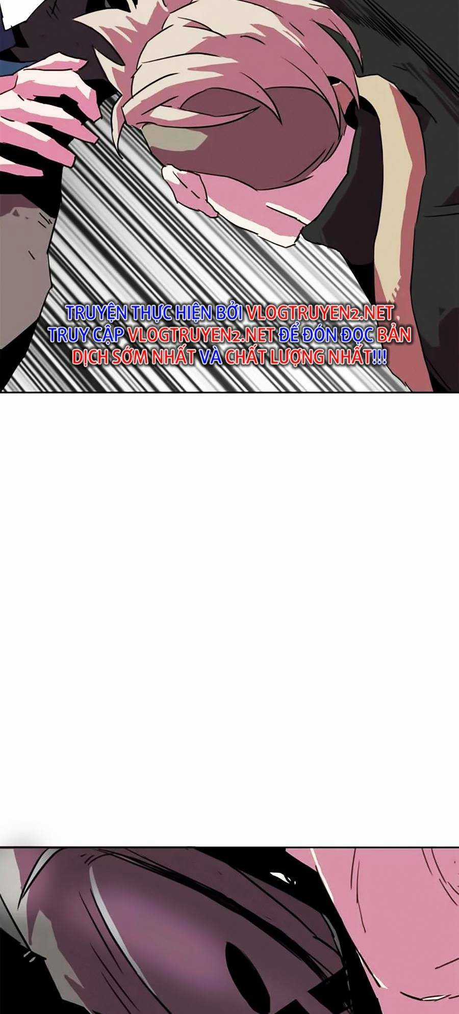 Săn Lùng Bắt Nạt - Chapter 48 - Trang 58