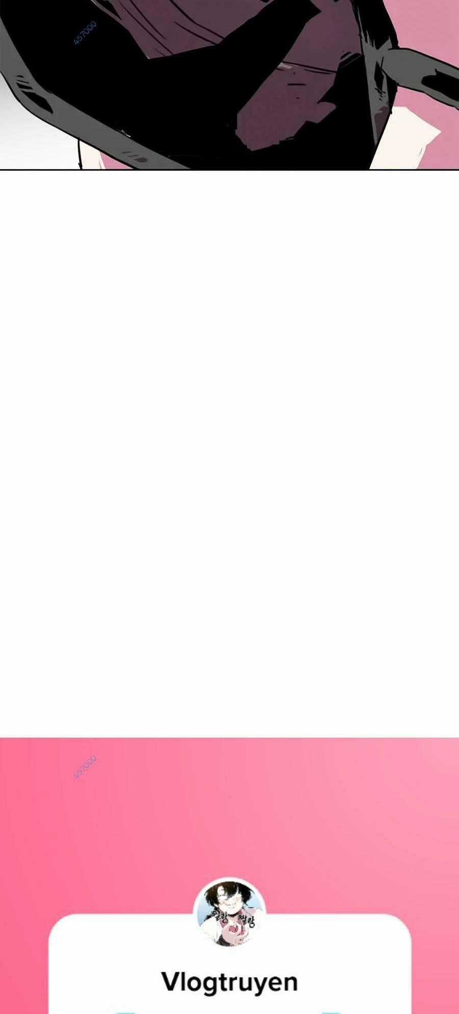 Săn Lùng Bắt Nạt - Chapter 48 - Trang 59