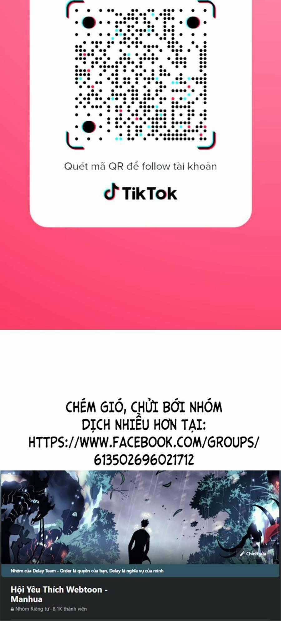 Săn Lùng Bắt Nạt - Chapter 48 - Trang 60