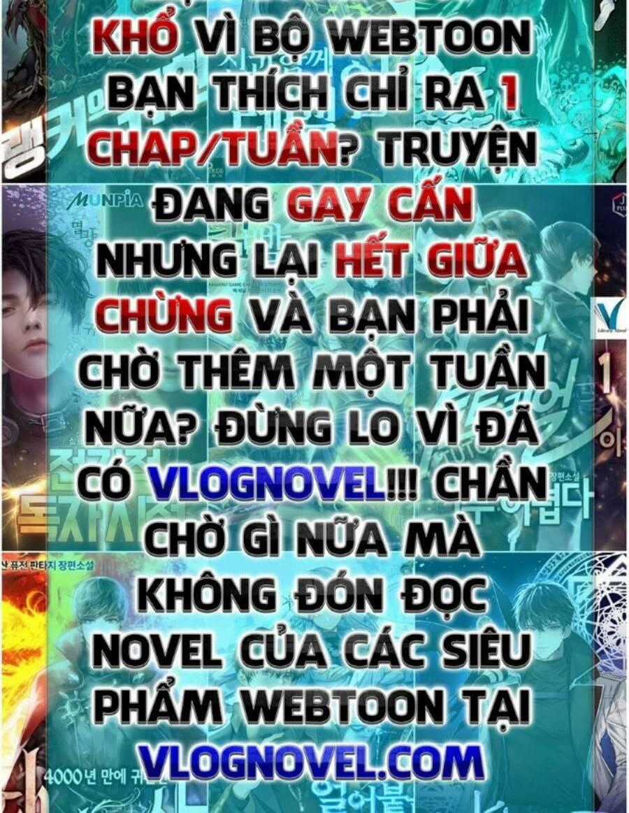 Săn Lùng Bắt Nạt - Chapter 49 - Trang 2