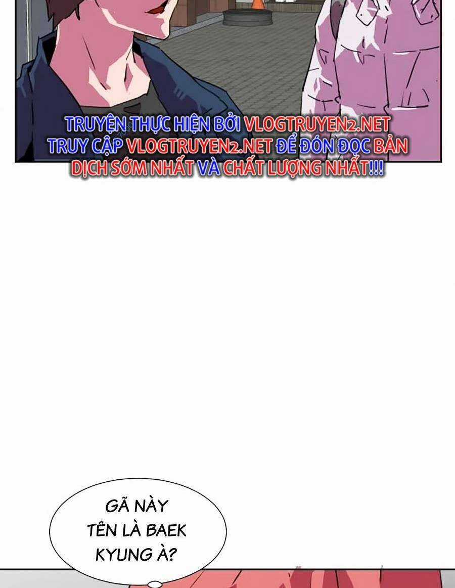 Săn Lùng Bắt Nạt - Chapter 49 - Trang 13