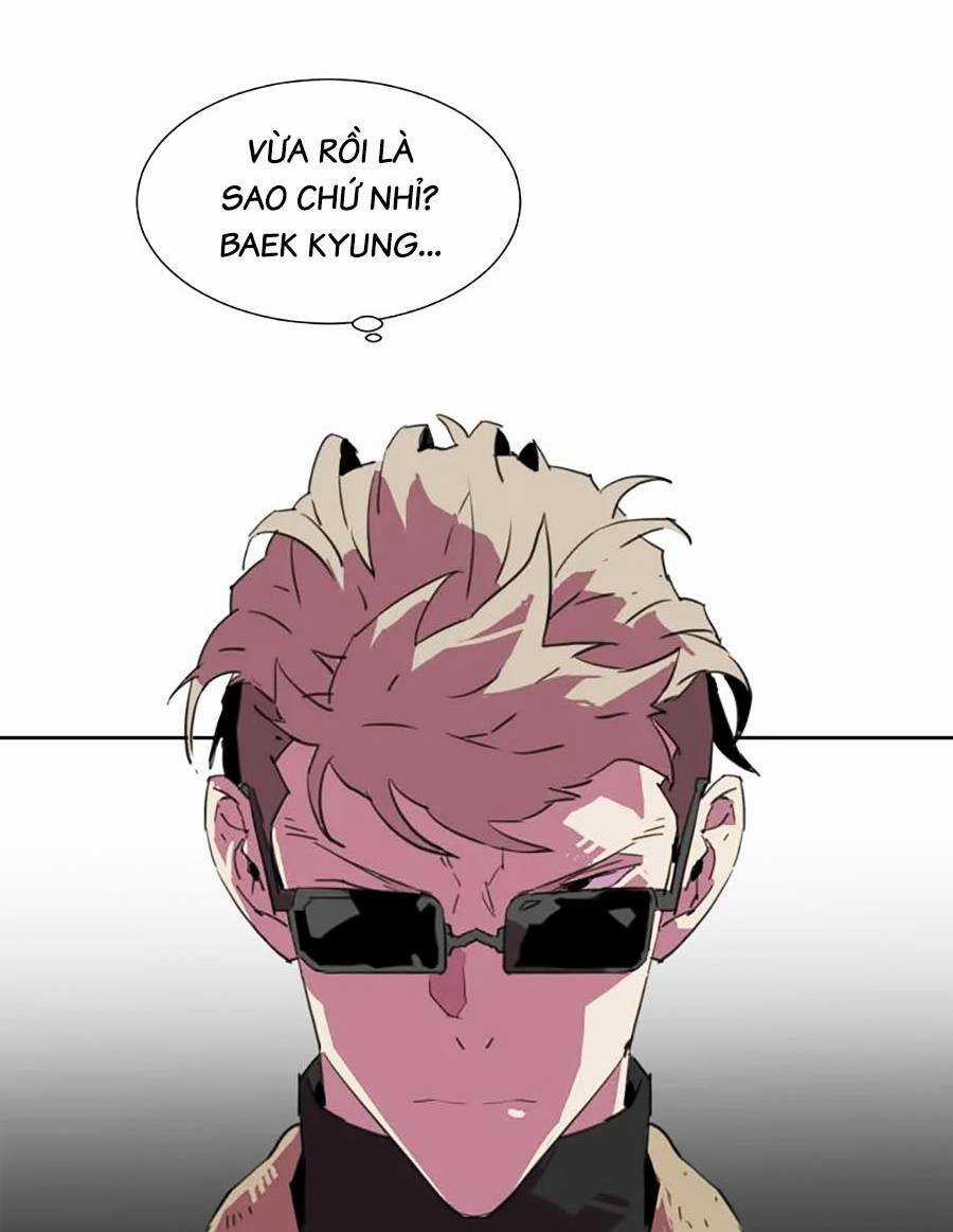 Săn Lùng Bắt Nạt - Chapter 49 - Trang 15