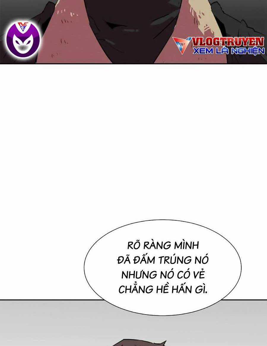 Săn Lùng Bắt Nạt - Chapter 49 - Trang 16