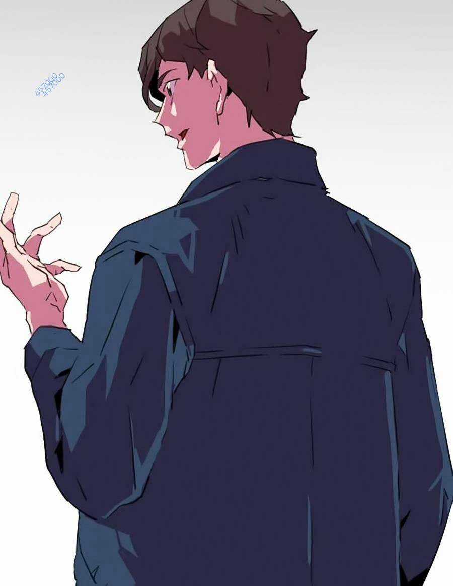 Săn Lùng Bắt Nạt - Chapter 49 - Trang 17