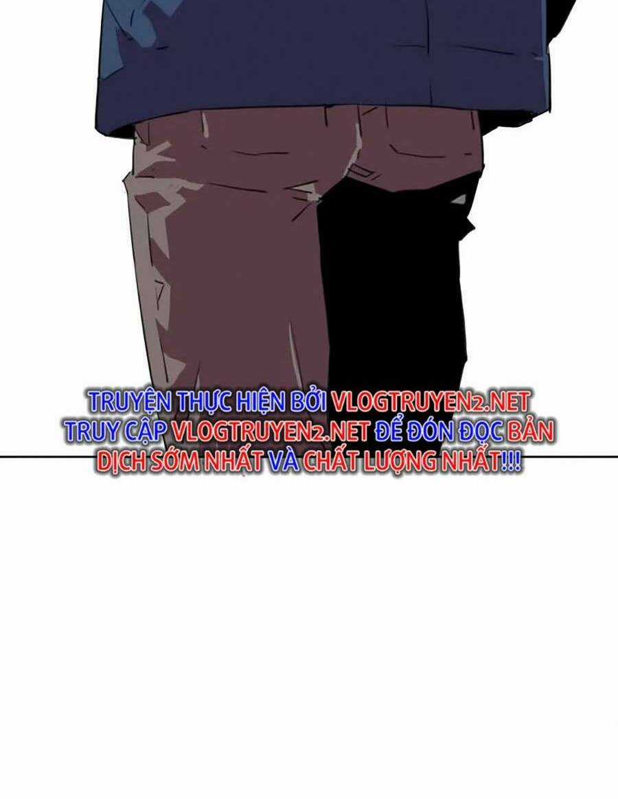 Săn Lùng Bắt Nạt - Chapter 49 - Trang 18