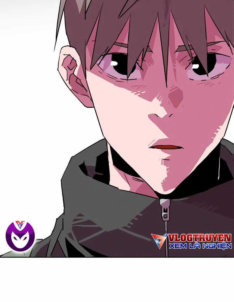 Săn Lùng Bắt Nạt - Chapter 49 - Trang 27