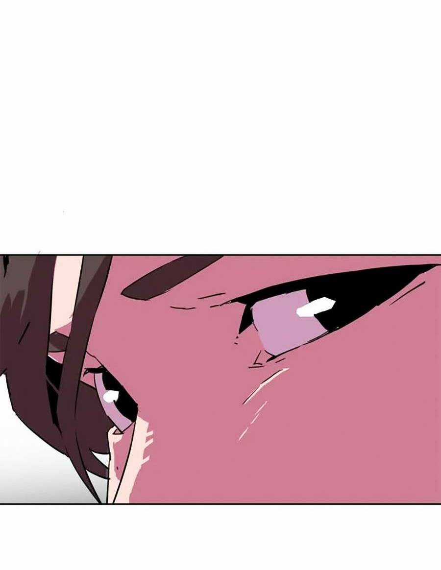 Săn Lùng Bắt Nạt - Chapter 49 - Trang 28