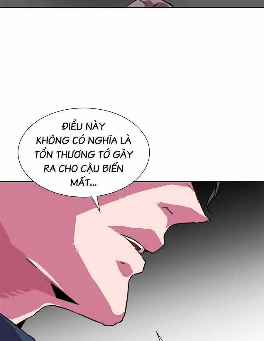 Săn Lùng Bắt Nạt - Chapter 49 - Trang 31