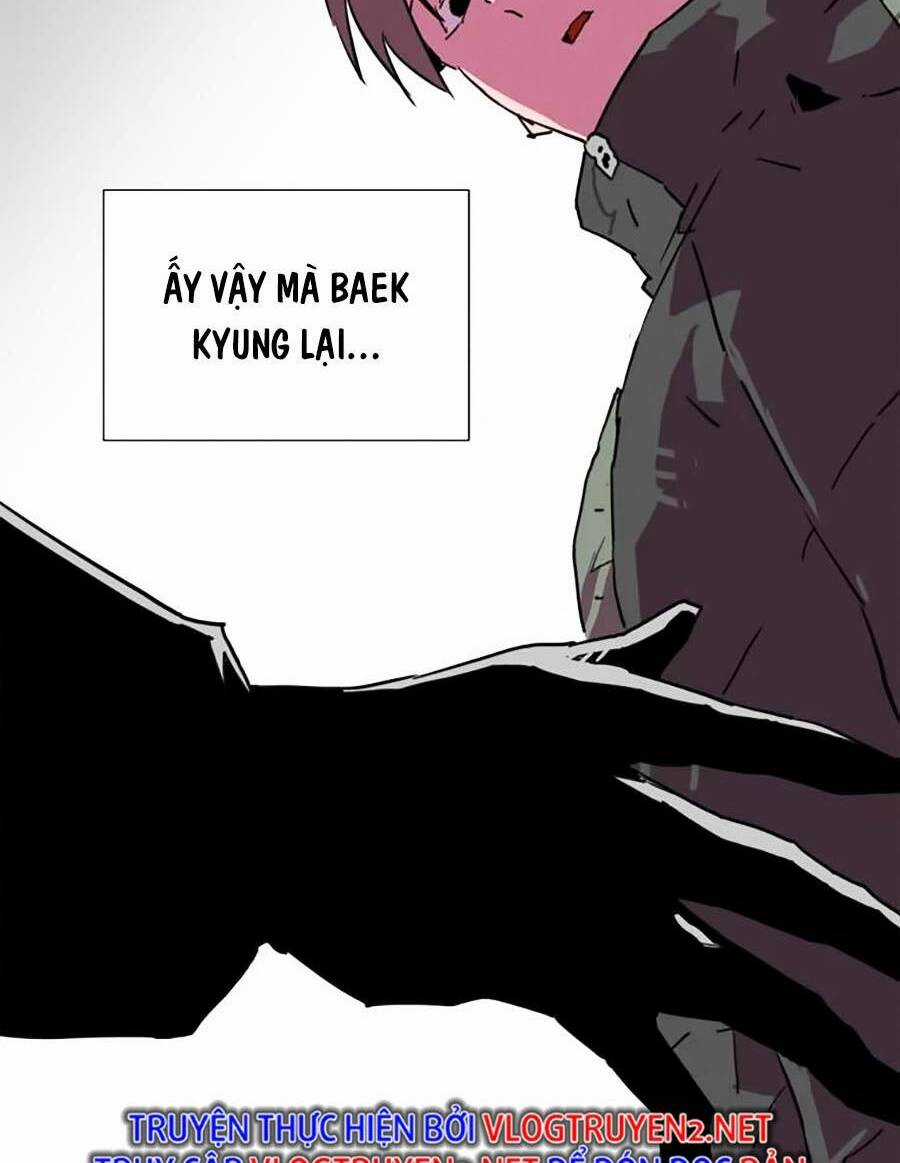 Săn Lùng Bắt Nạt - Chapter 49 - Trang 40