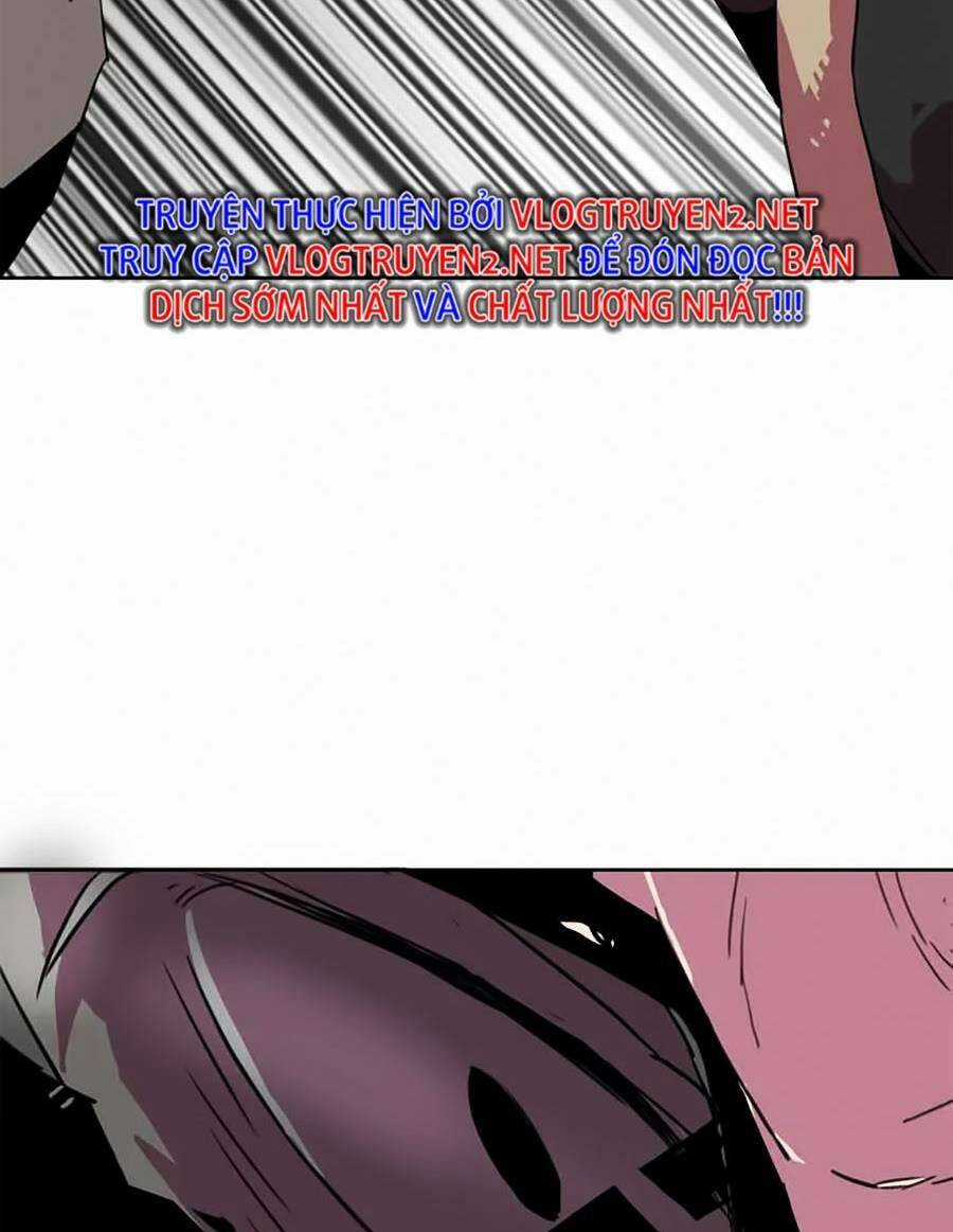 Săn Lùng Bắt Nạt - Chapter 49 - Trang 5