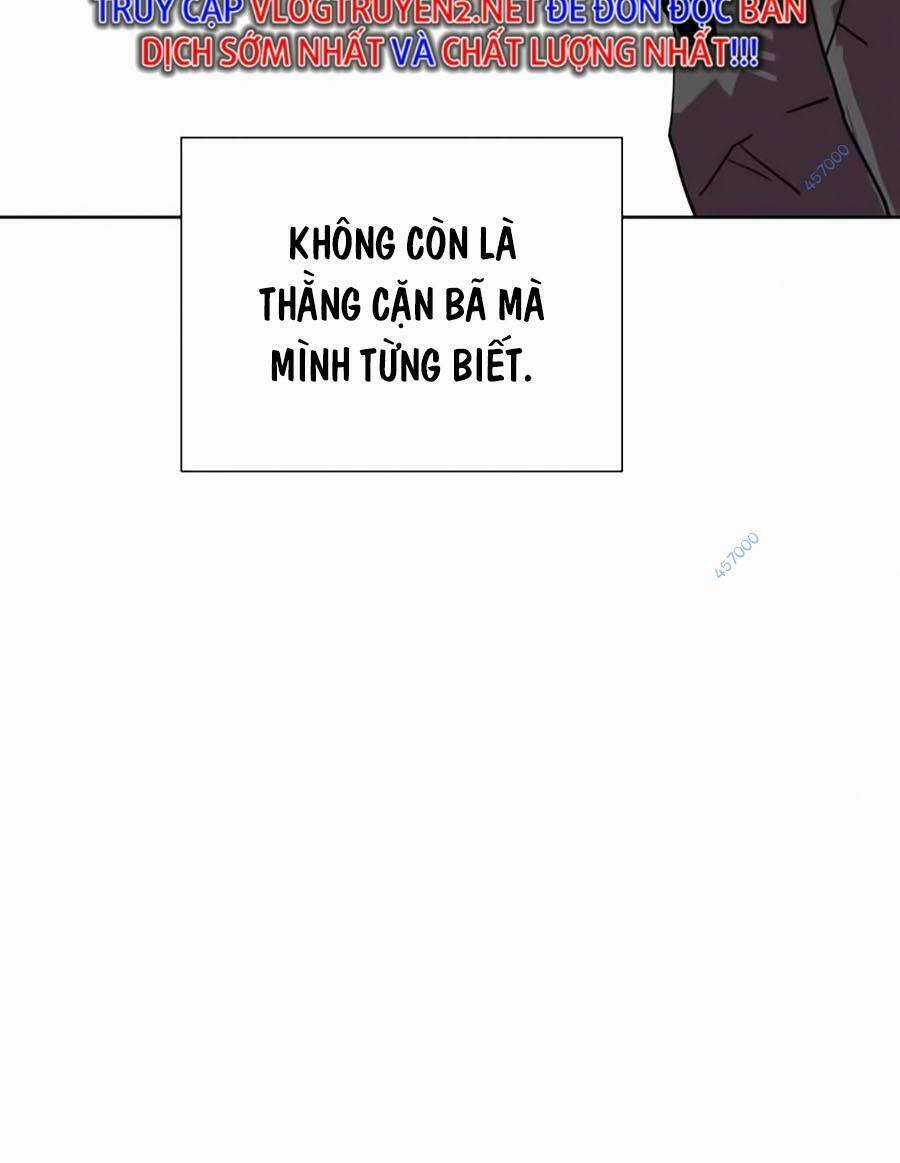 Săn Lùng Bắt Nạt - Chapter 49 - Trang 41