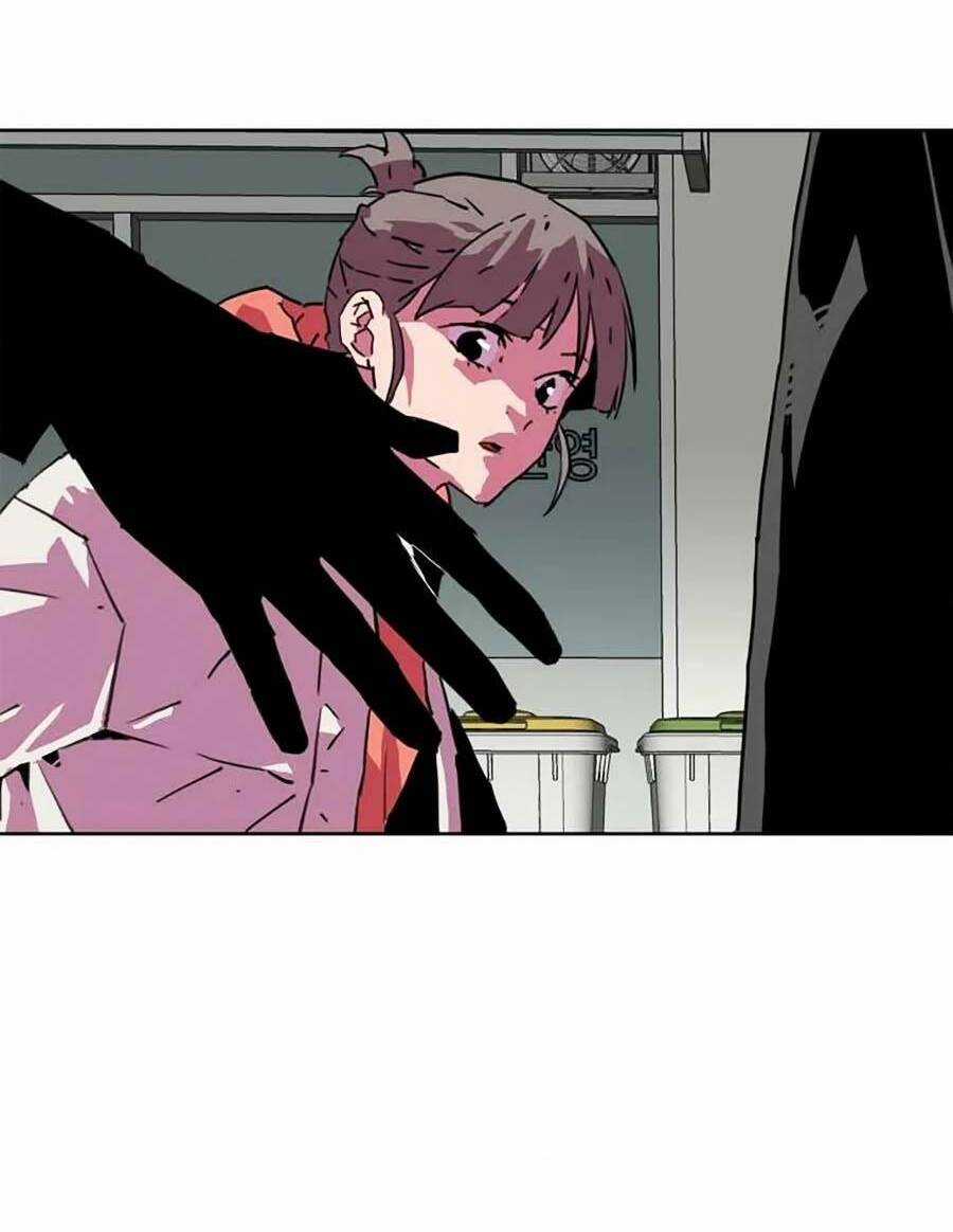 Săn Lùng Bắt Nạt - Chapter 49 - Trang 42