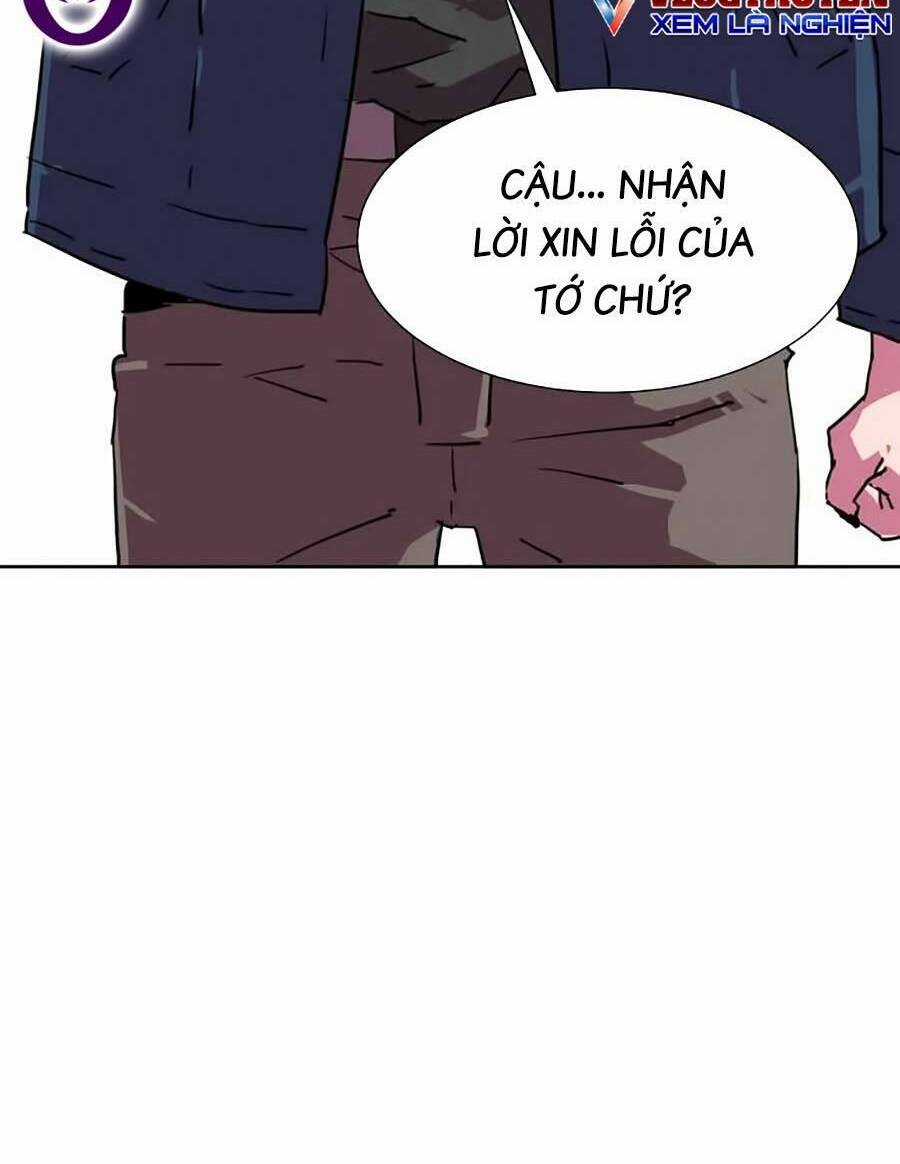 Săn Lùng Bắt Nạt - Chapter 49 - Trang 46