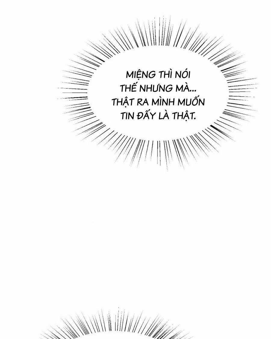 Săn Lùng Bắt Nạt - Chapter 49 - Trang 59