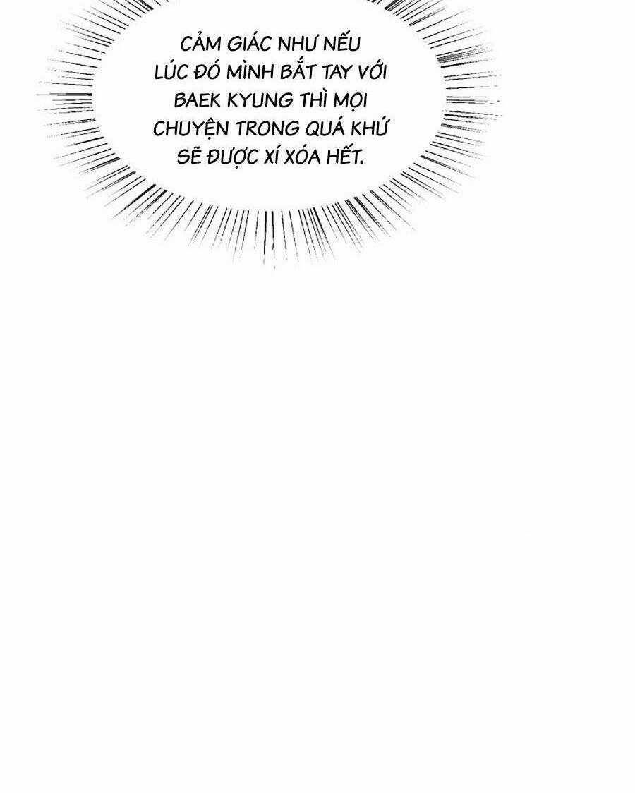 Săn Lùng Bắt Nạt - Chapter 49 - Trang 60