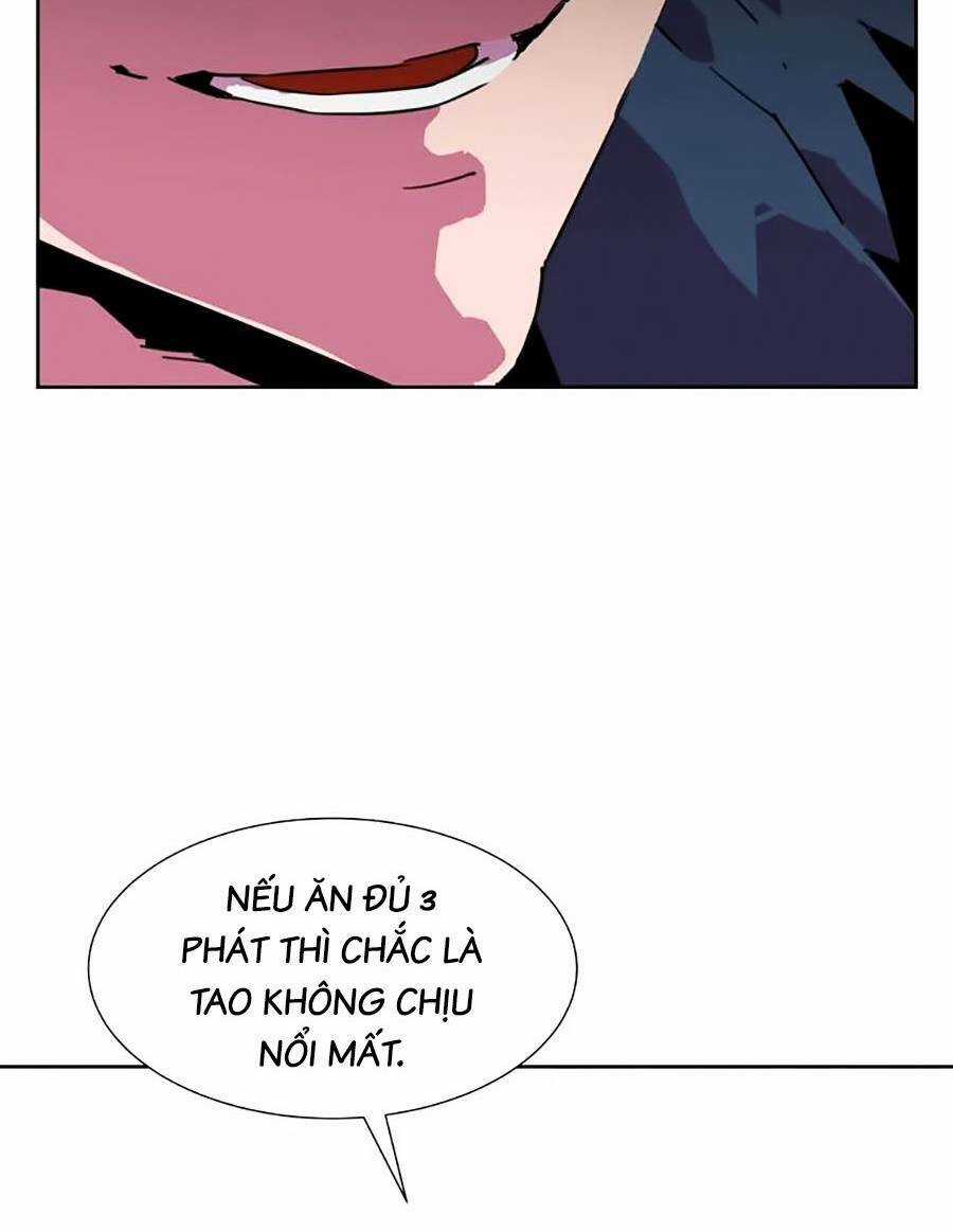 Săn Lùng Bắt Nạt - Chapter 49 - Trang 7