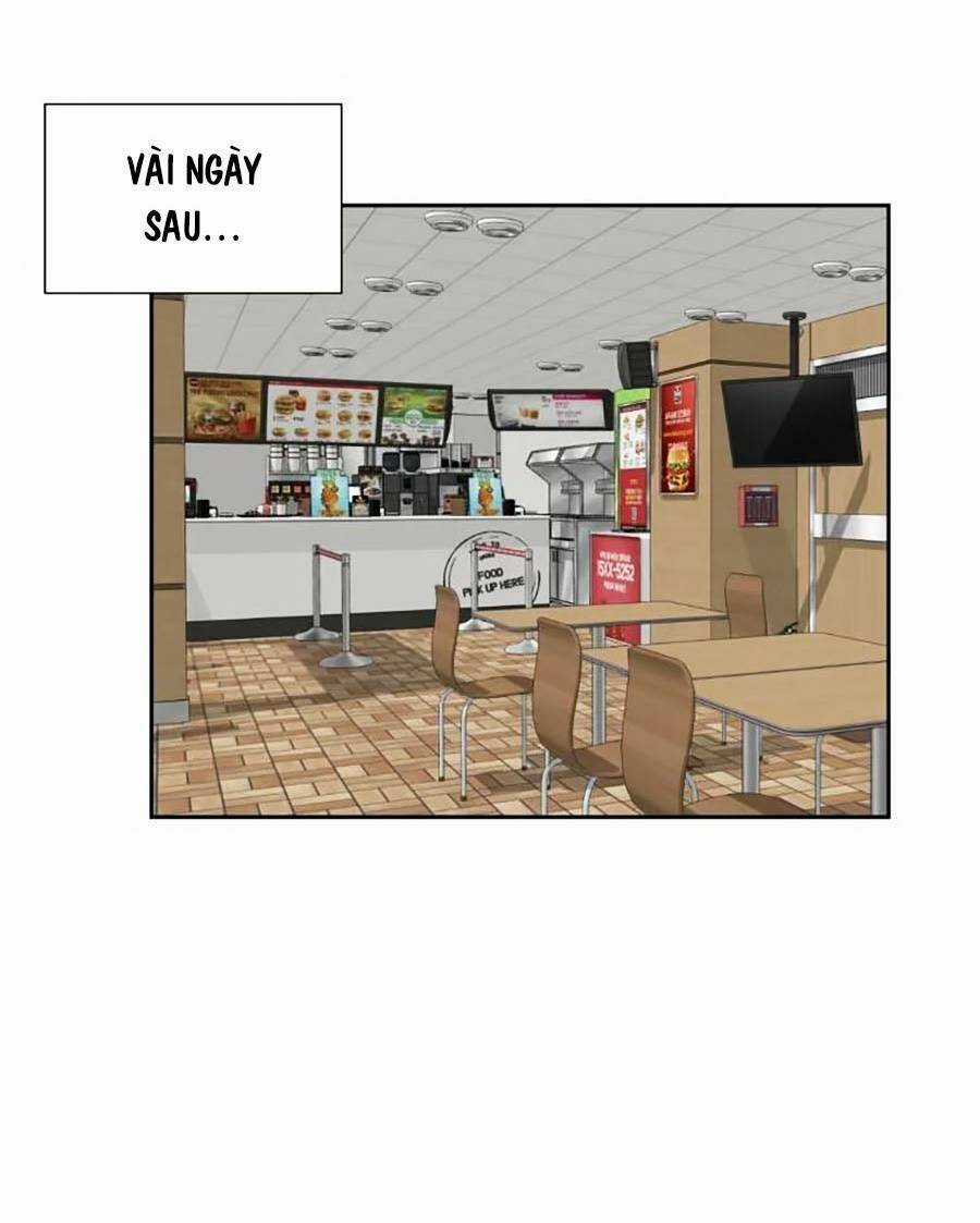 Săn Lùng Bắt Nạt - Chapter 49 - Trang 61