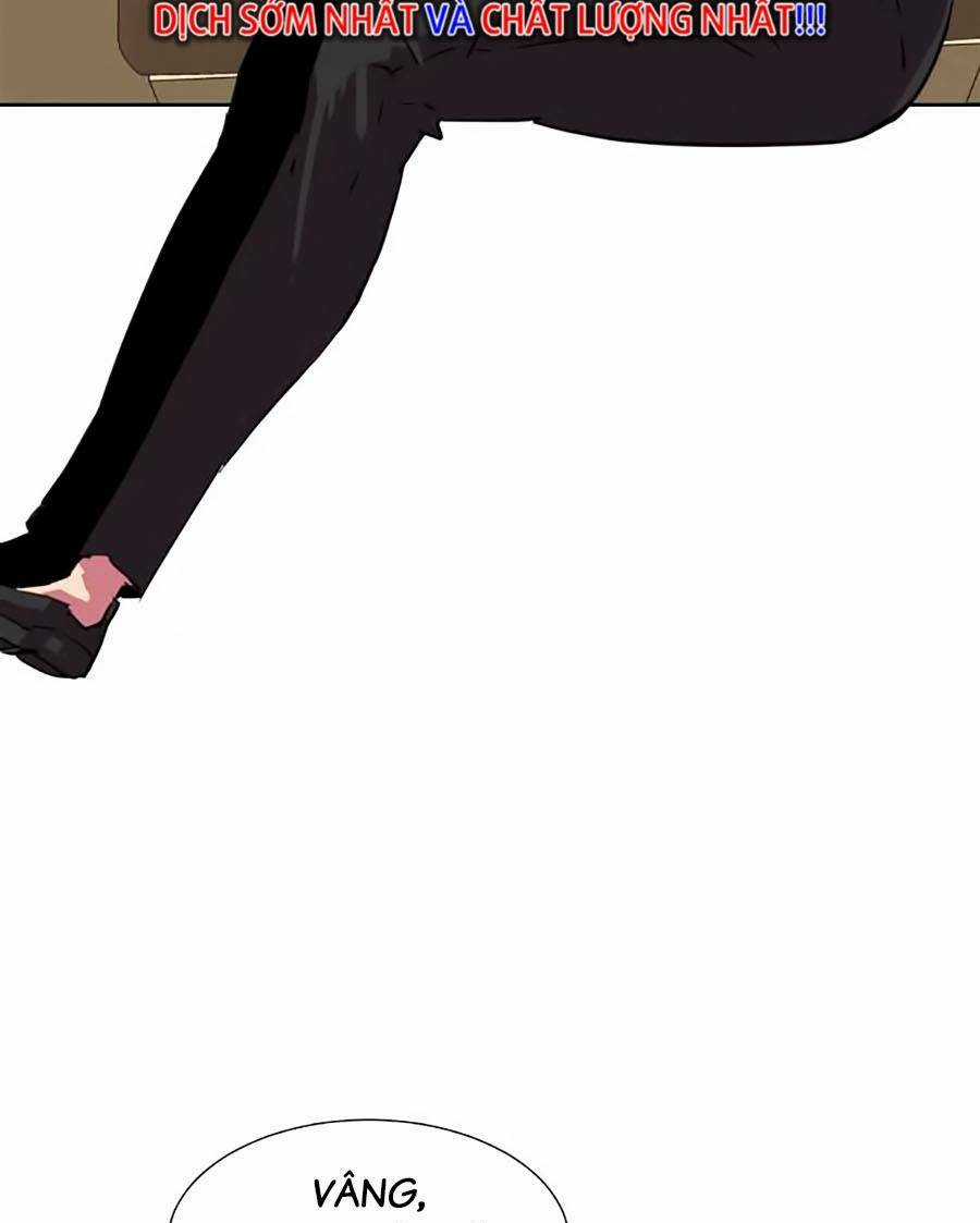 Săn Lùng Bắt Nạt - Chapter 49 - Trang 63