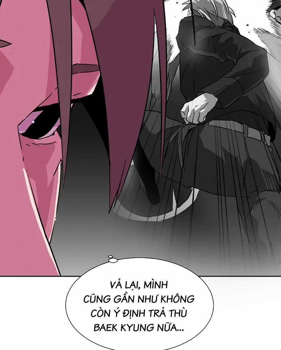 Săn Lùng Bắt Nạt - Chapter 49 - Trang 67
