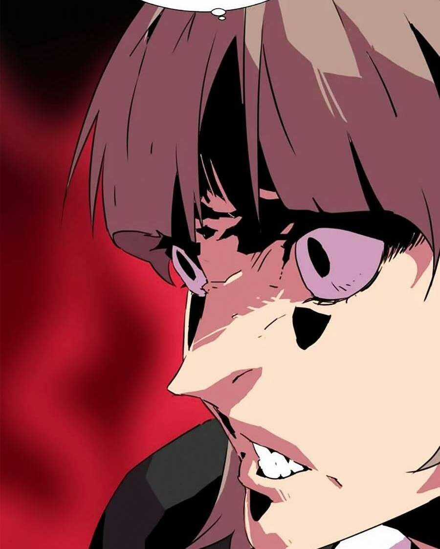 Săn Lùng Bắt Nạt - Chapter 49 - Trang 70