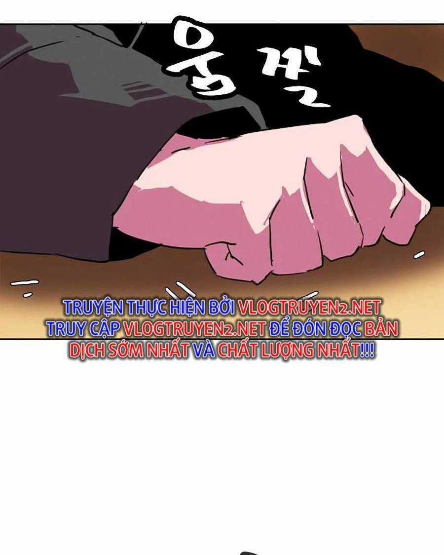 Săn Lùng Bắt Nạt - Chapter 49 - Trang 72