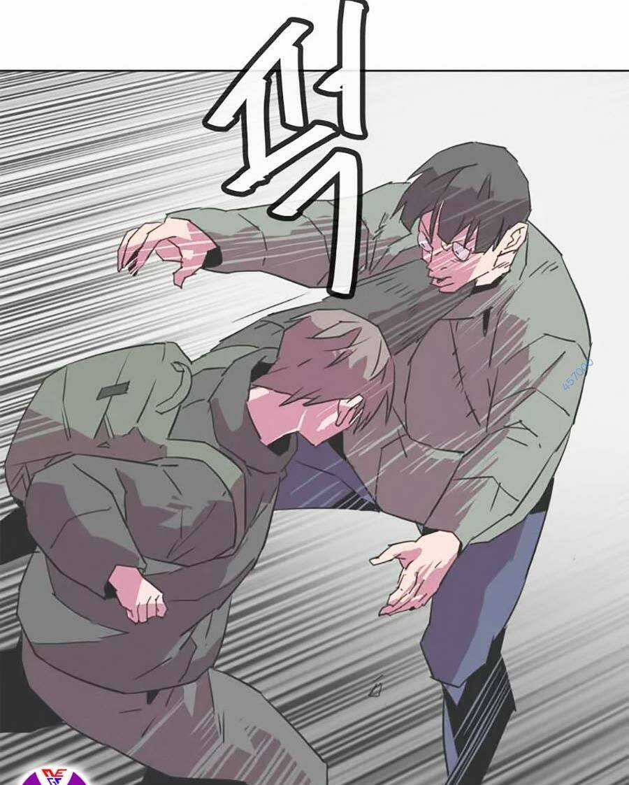 Săn Lùng Bắt Nạt - Chapter 49 - Trang 73