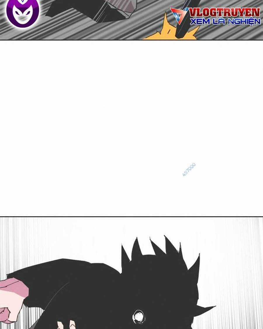 Săn Lùng Bắt Nạt - Chapter 49 - Trang 74