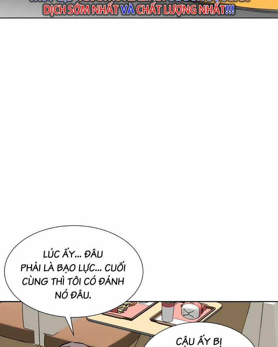 Săn Lùng Bắt Nạt - Chapter 49 - Trang 76