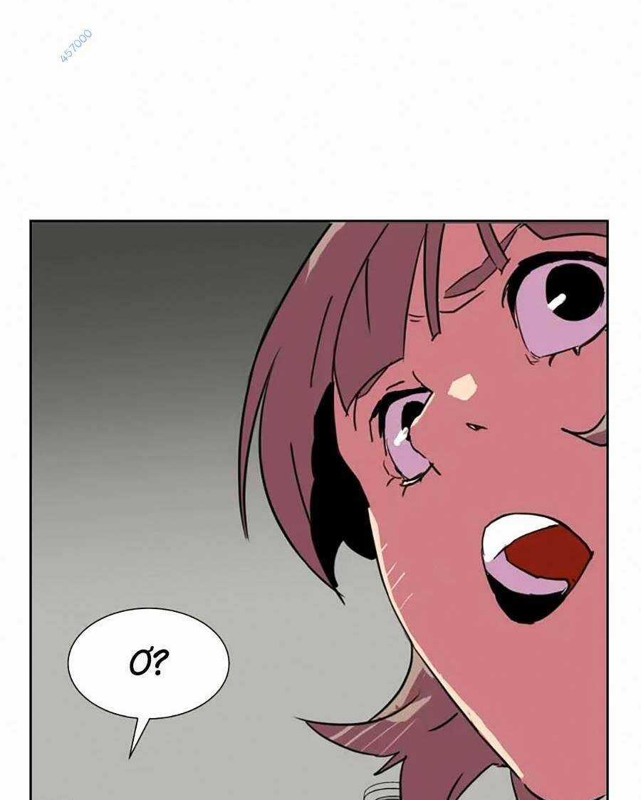 Săn Lùng Bắt Nạt - Chapter 49 - Trang 81