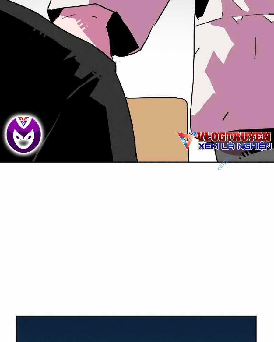 Săn Lùng Bắt Nạt - Chapter 49 - Trang 89