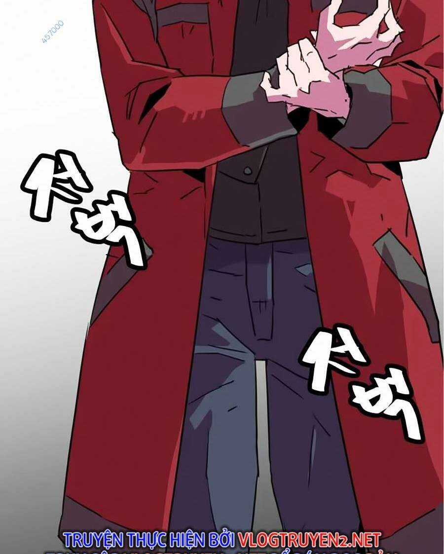 Săn Lùng Bắt Nạt - Chapter 49 - Trang 93