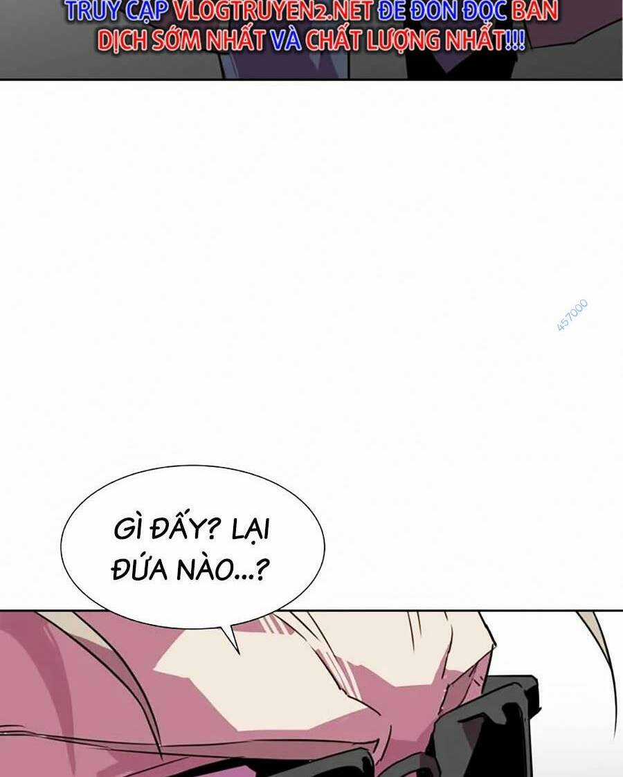 Săn Lùng Bắt Nạt - Chapter 49 - Trang 94