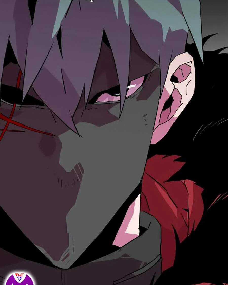 Săn Lùng Bắt Nạt - Chapter 49 - Trang 96