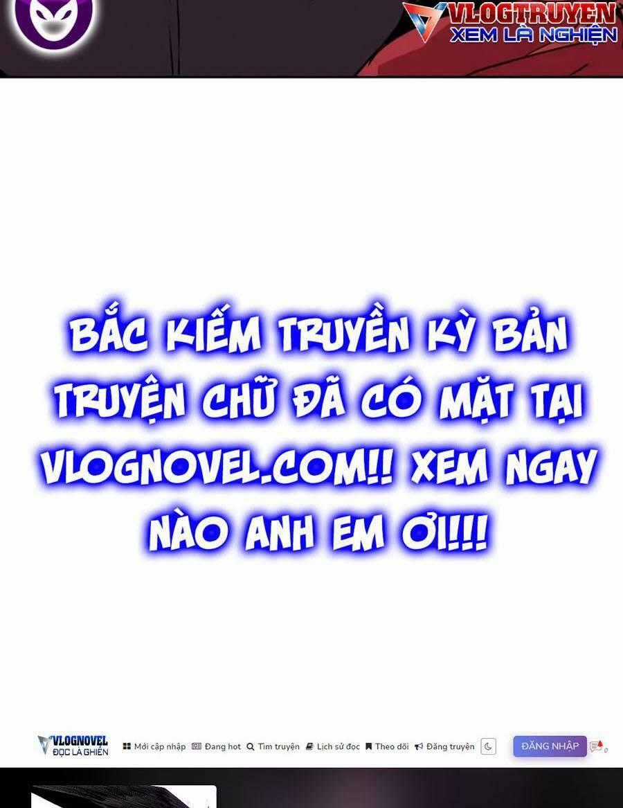 Săn Lùng Bắt Nạt - Chapter 49 - Trang 97