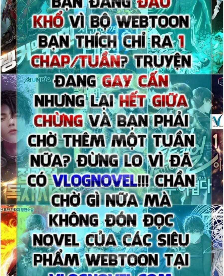 Săn Lùng Bắt Nạt - Chapter 50 - Trang 2