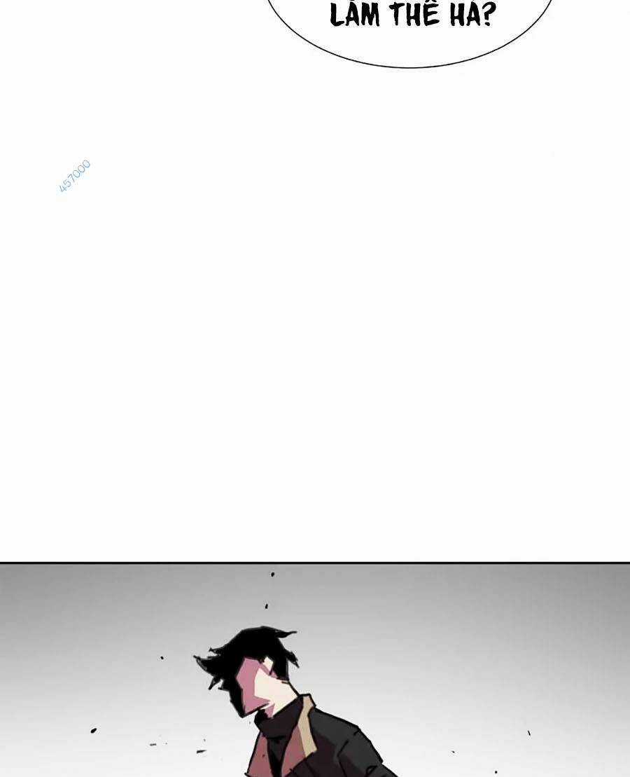 Săn Lùng Bắt Nạt - Chapter 50 - Trang 13