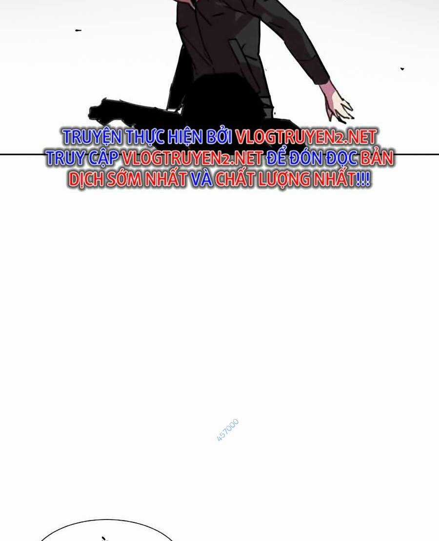 Săn Lùng Bắt Nạt - Chapter 50 - Trang 14