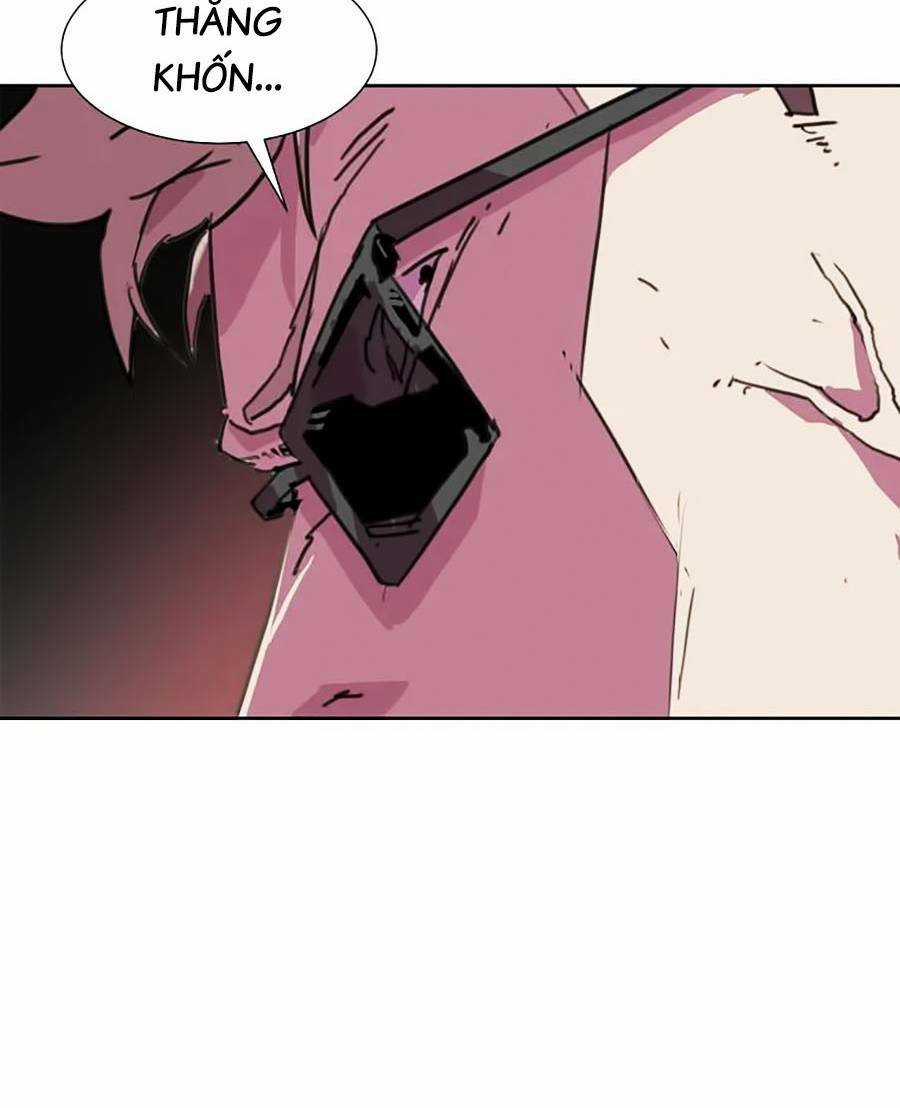 Săn Lùng Bắt Nạt - Chapter 50 - Trang 15