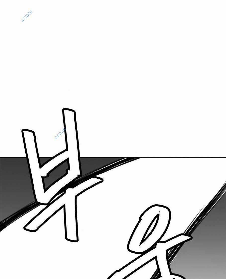 Săn Lùng Bắt Nạt - Chapter 50 - Trang 17