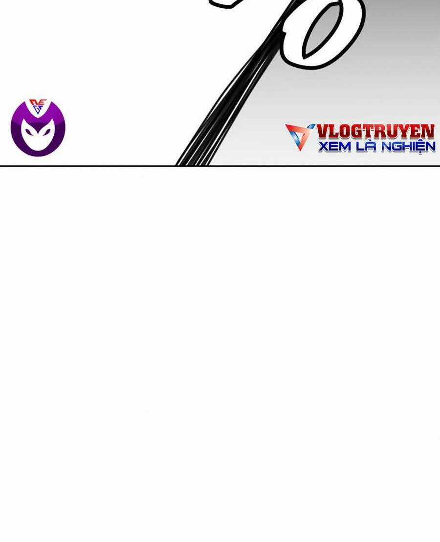 Săn Lùng Bắt Nạt - Chapter 50 - Trang 18