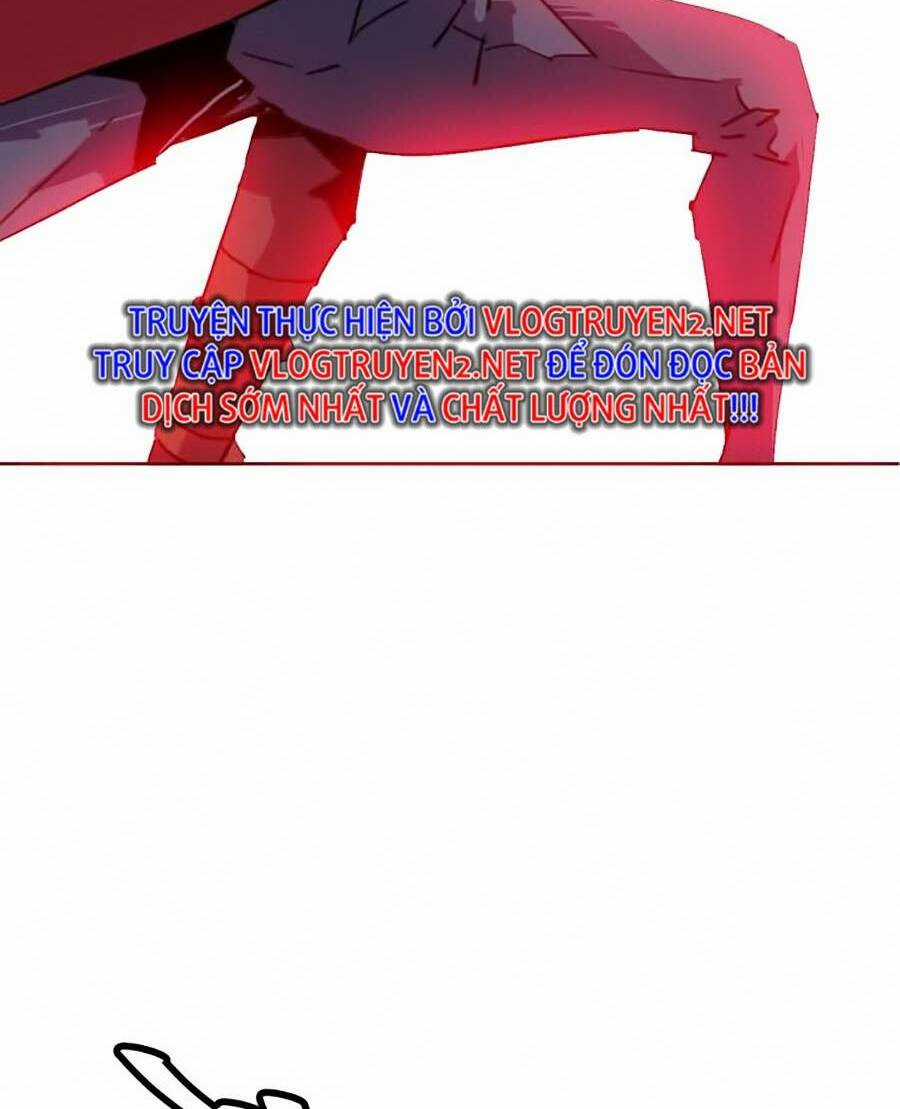 Săn Lùng Bắt Nạt - Chapter 50 - Trang 20