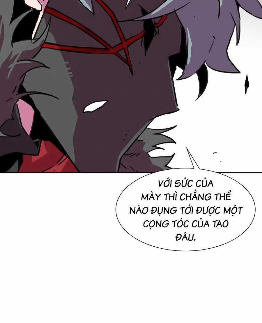 Săn Lùng Bắt Nạt - Chapter 50 - Trang 23