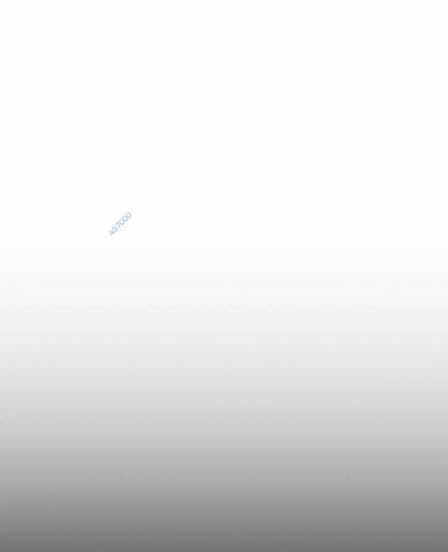 Săn Lùng Bắt Nạt - Chapter 50 - Trang 26