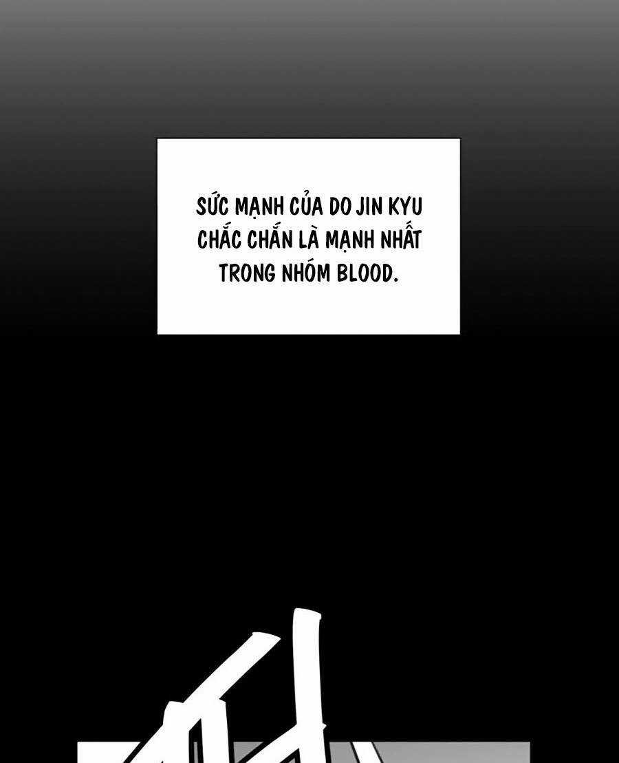 Săn Lùng Bắt Nạt - Chapter 50 - Trang 27