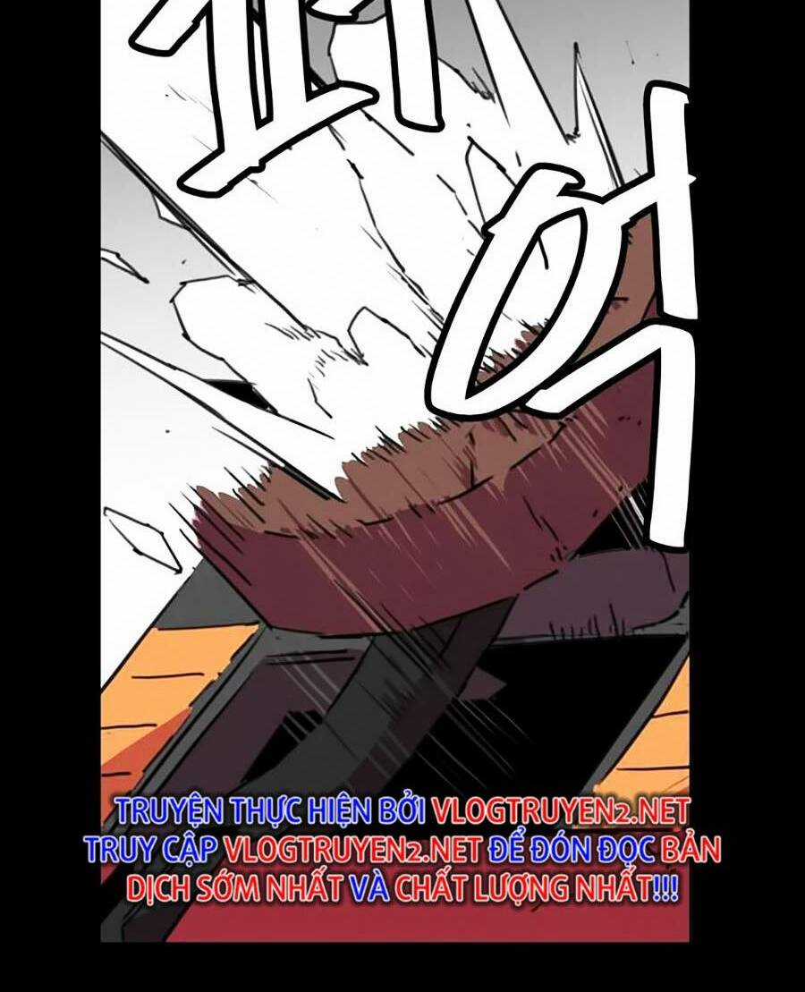 Săn Lùng Bắt Nạt - Chapter 50 - Trang 28