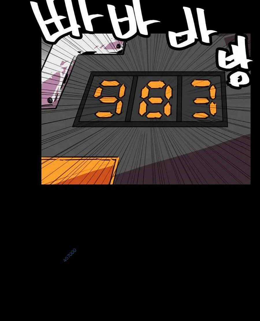 Săn Lùng Bắt Nạt - Chapter 50 - Trang 30