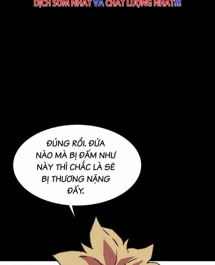 Săn Lùng Bắt Nạt - Chapter 50 - Trang 38