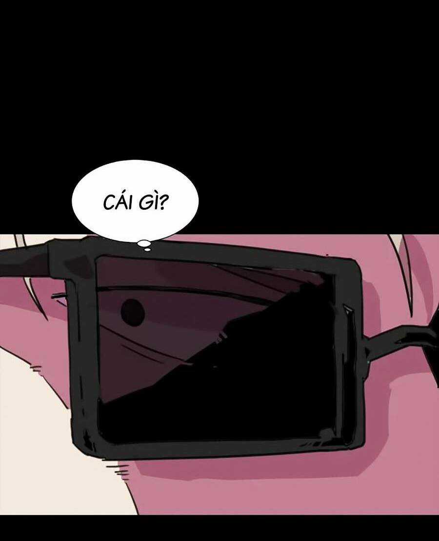 Săn Lùng Bắt Nạt - Chapter 50 - Trang 40