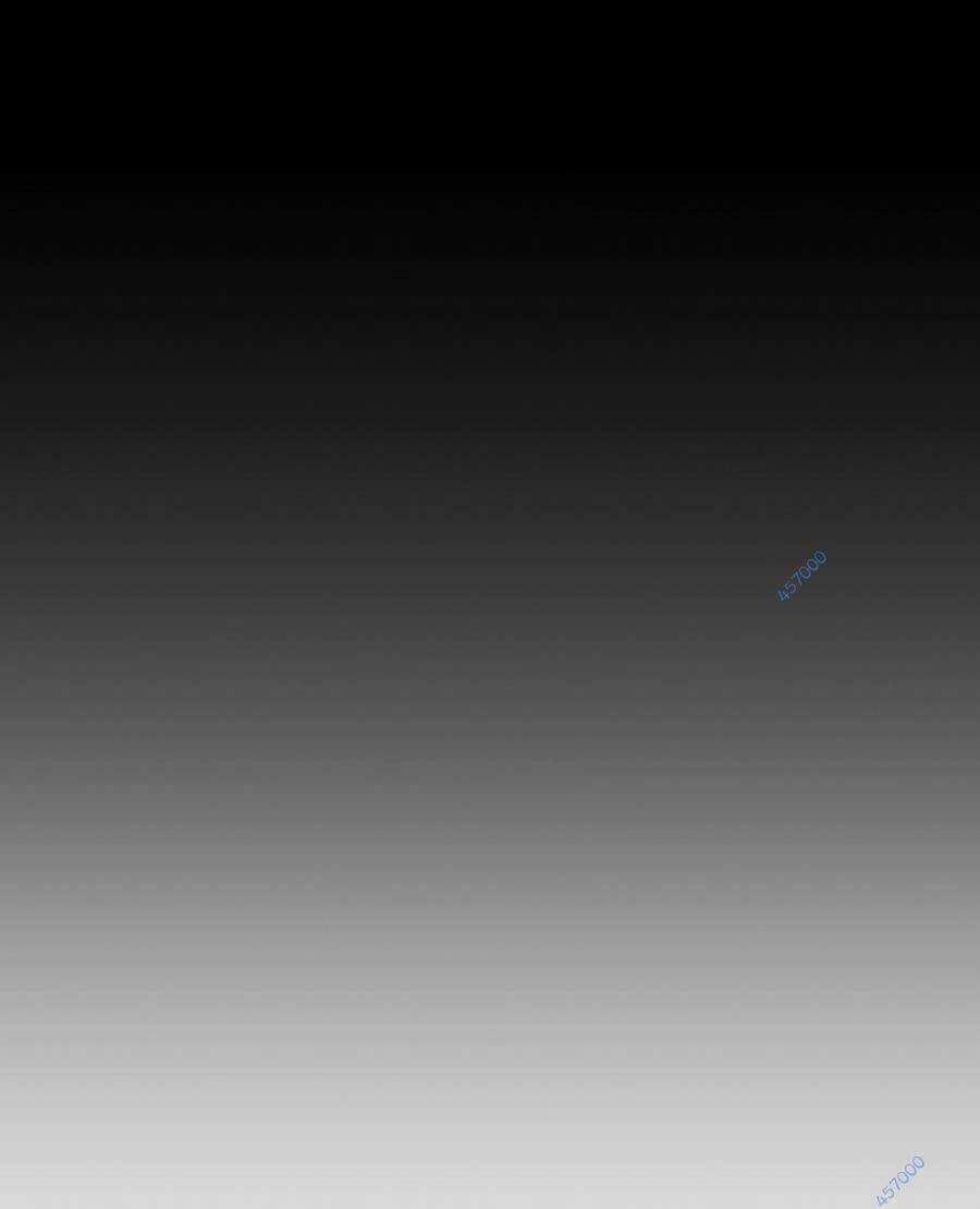 Săn Lùng Bắt Nạt - Chapter 50 - Trang 41