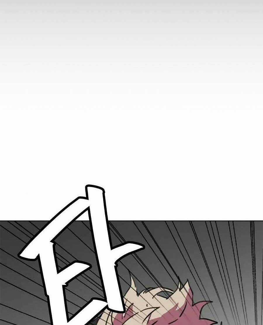 Săn Lùng Bắt Nạt - Chapter 50 - Trang 42